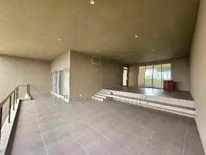 2 Storey House for Sale in Battaramulla Koswatta