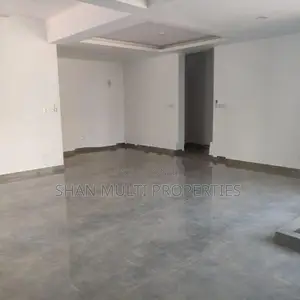 Office Space Rent Colombo 03
