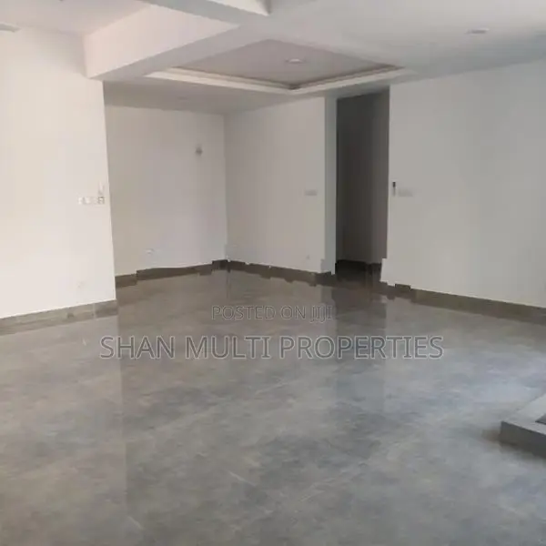 Office Space Rent Colombo 03