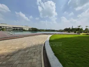 Newly Build Luxury Apartments for Sale Kibulawala