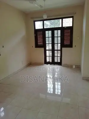 house for sale in nugegoda Ds34