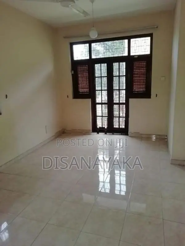 house for sale in nugegoda Ds34