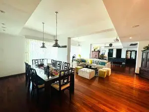 Apartment for Sale in Colombo 03 ( Penthouse )