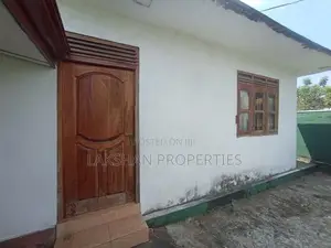 House For Sale In Piliyandala