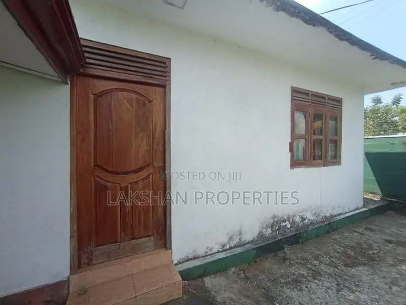 House For Sale In Piliyandala