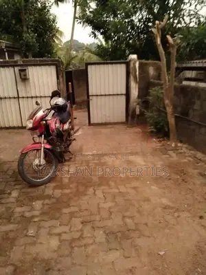 Land For sale in Bokundara Piliyandala