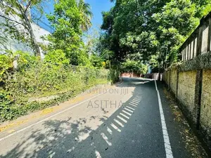 7 Perch Land Nugegoda