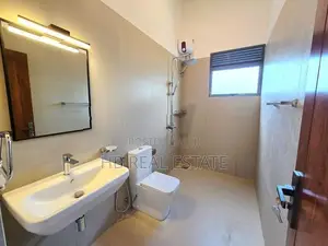 Super Luxury 2-Storey House for Sale Makandana