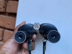 Nikon compact binocular japan