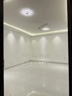 සුඛෝපභෝගී අලුත්ම දෙමහල් නිවසක් මාලබෙන්