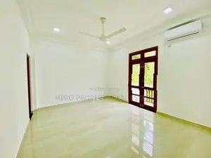 Sale for a Luxurious Modern House in Boralesgamuwa