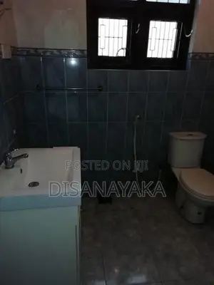 house for sale in nugegoda Ds34