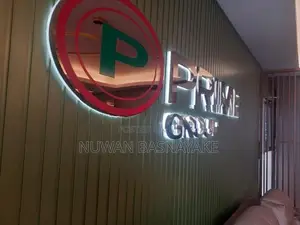 Affordable Neon Art for Home & Office