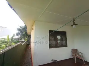 House For Sale In Piliyandala