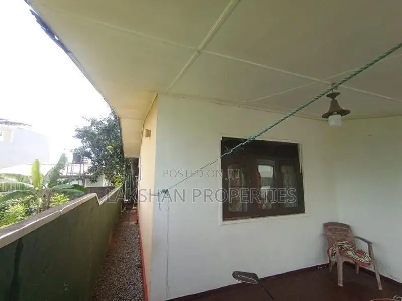 House For Sale In Piliyandala