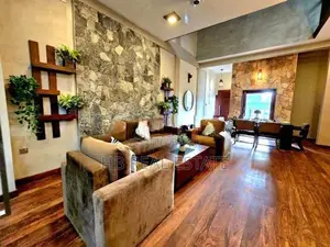 Brand New Elegant House for Sale in Thalawathugoda