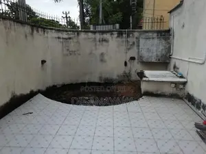 house for sale in nugegoda Ds34