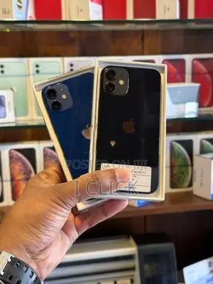Apple iPhone 13 128GB (Used)