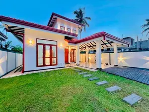 House for Sale in Negombo