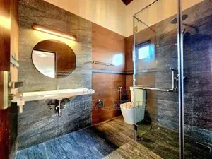 Brand New Elegant House for Sale in Thalawathugoda