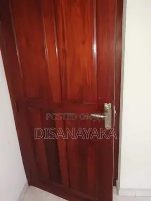 house for sale in nugegoda Ds34