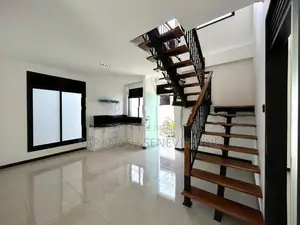 Brand New House in Blue Mountain Scheme Gampaha City Limit- Belummahar