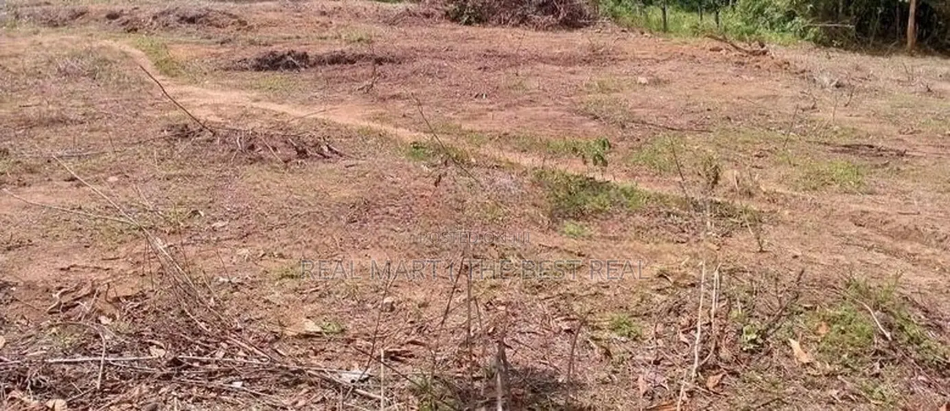 Nugegoda : 28 perches Commercial Land for Sale