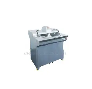 Bowl Chopper - 620mm