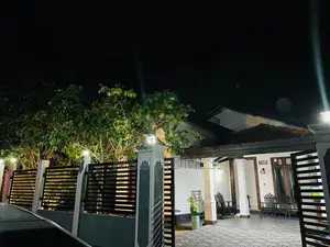 New House for Sale in Negombo
