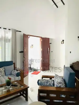 New House for Sale in Negombo
