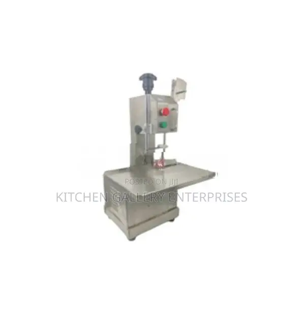 Bone Saw Machine 1200mm