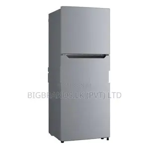 Samsung 330L Digital Inverter Double Door Refrigerator
