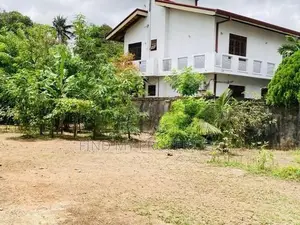 Land for Sale in Kelaniya