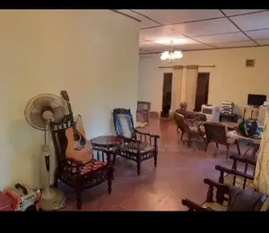House for Sale in Brahmanagama HS-428