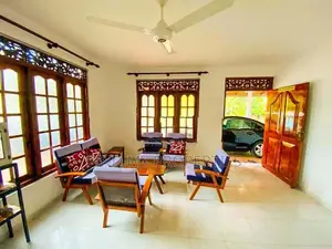 House for Sale in Kaduwela