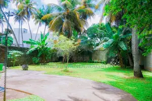 LAND FOR SALE IN THALAPATHPITIYA.LS-587