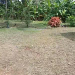 Talawatugoda Kalalgoda Bear Land for Sale (Reference No : RS - 534 )