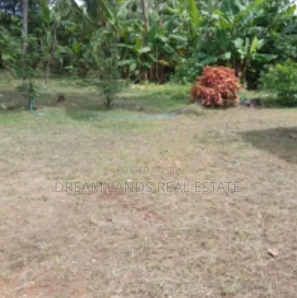 Talawatugoda Kalalgoda Bear Land for Sale (Reference No : RS - 534 )