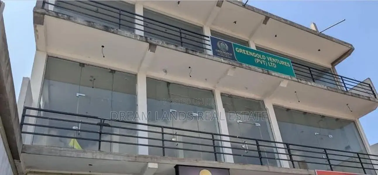 ☆ Panadura Eluvila Building For Rent ( Reference No : R- 535)