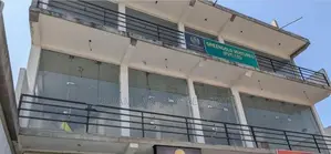 ☆ Panadura Eluvila Building For Rent ( Reference No : R- 535)