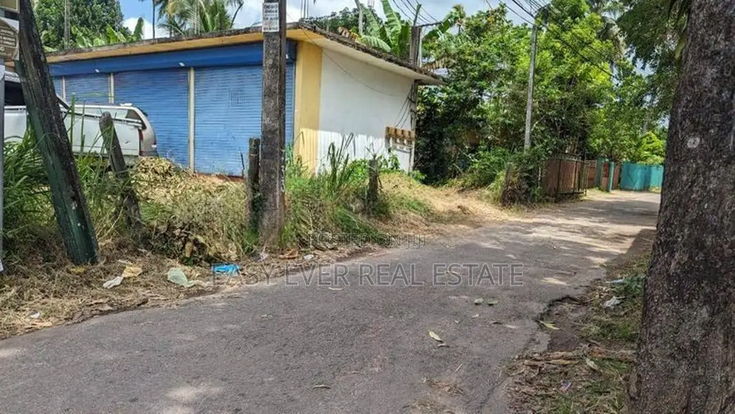 land for sale minuwangoda