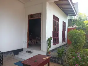 House for sale in kotte.hs 439