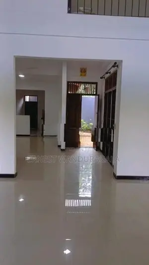 House for sale in diyagama.hs429