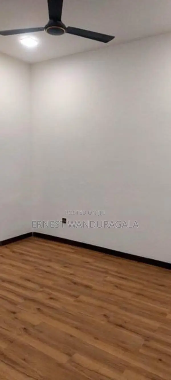 House for sale in kottawa .hs435