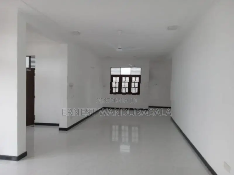 house for sale in maththegoda. hs437