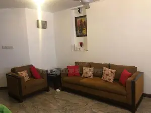 House for sale in Kolonnawa