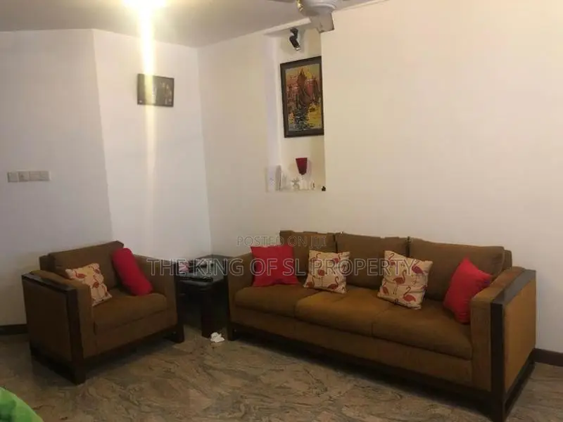 House for sale in Kolonnawa