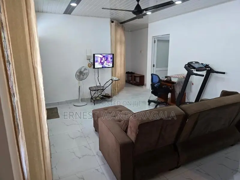 house for sale in Embuldeniya. hs431