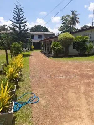 House for sale in Piliyandala Bokundara