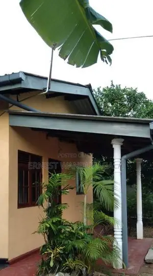 house for sale in kahapola.hs438